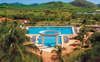 Hesperia Isla Margarita 